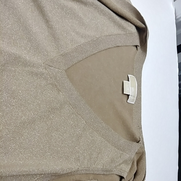 Michael Kors Sweater - Picture 6 of 7